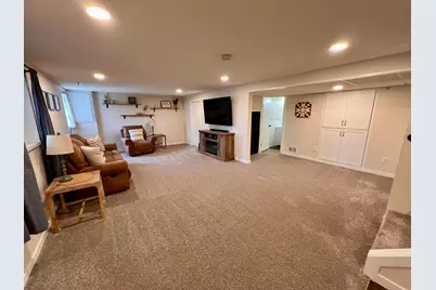 4031 7th Place NW, Rochester, MN 55901 - Photo 14