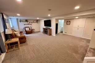 4031 7th Pl NW, Rochester, MN 55901 - Photo 14
