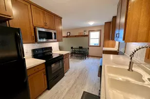 4031 7th Pl NW, Rochester, MN 55901 - Photo 6