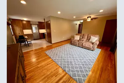 4031 7th Place NW, Rochester, MN 55901 - Photo 4
