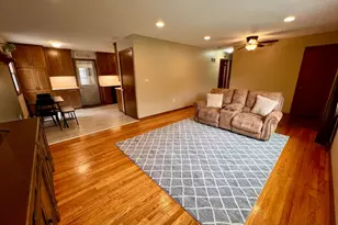 4031 7th Pl NW, Rochester, MN 55901 - Photo 4