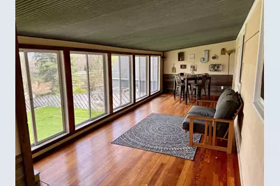 4031 7th Place NW, Rochester, MN 55901 - Photo 2