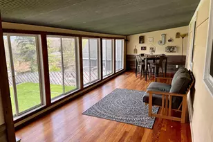 4031 7th Pl NW, Rochester, MN 55901 - Photo 2