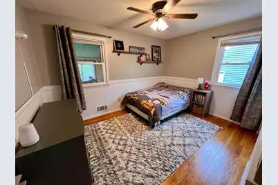 4031 7th Place NW, Rochester, MN 55901 - Photo 10