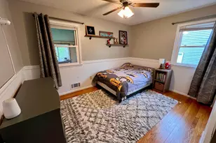 4031 7th Pl NW, Rochester, MN 55901 - Photo 10