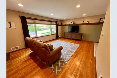4031 7th Place NW, Rochester, MN 55901 - Photo 8