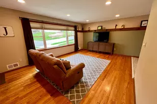 4031 7th Pl NW, Rochester, MN 55901 - Photo 8