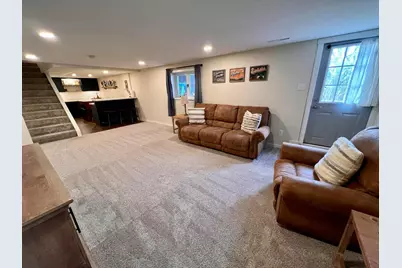 4031 7th Place NW, Rochester, MN 55901 - Photo 16