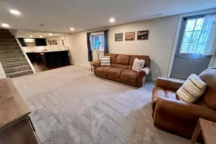 4031 7th Pl NW, Rochester, MN 55901 - Photo 16