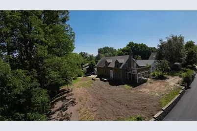 1202 La Salle Street, Wayzata, MN 55391 - Photo 8