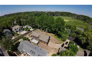 1202 La Salle St, Wayzata, MN 55391 - Photo 1