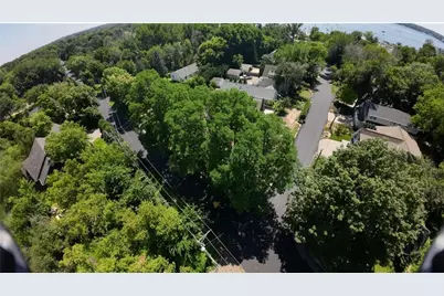 1202 La Salle Street, Wayzata, MN 55391 - Photo 6