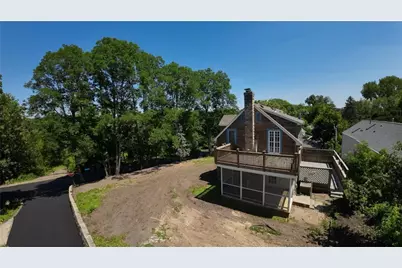 1202 La Salle Street, Wayzata, MN 55391 - Photo 10