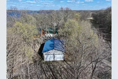35291 Adams Point Lane, Frazee, MN 56544 - Photo 8
