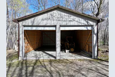 35291 Adams Point Lane, Frazee, MN 56544 - Photo 12