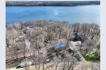 35291 Adams Point Lane, Frazee, MN 56544 - Photo 6