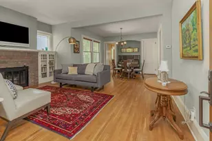 1740 Wellesley Ave, Saint Paul, MN 55105 - Photo 4