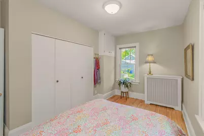 1740 Wellesley Avenue, Saint Paul, MN 55105 - Photo 18