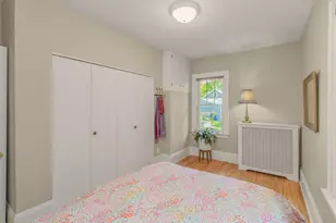 1740 Wellesley Ave, Saint Paul, MN 55105 - Photo 18