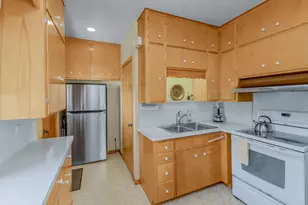 1740 Wellesley Ave, Saint Paul, MN 55105 - Photo 16