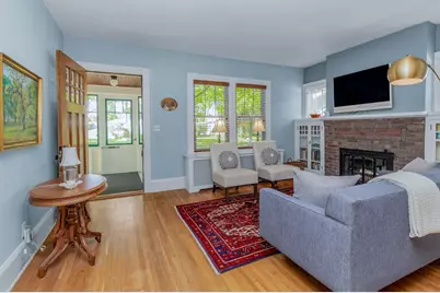 1740 Wellesley Avenue, Saint Paul, MN 55105 - Photo 8