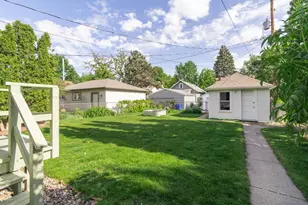1740 Wellesley Ave, Saint Paul, MN 55105 - Photo 24
