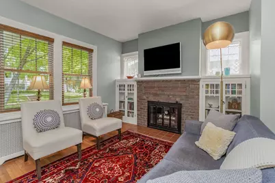 1740 Wellesley Avenue, Saint Paul, MN 55105 - Photo 6