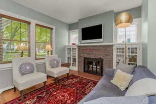 1740 Wellesley Ave, Saint Paul, MN 55105 - Photo 6