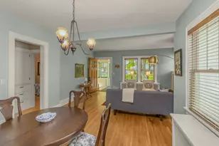 1740 Wellesley Ave, Saint Paul, MN 55105 - Photo 10