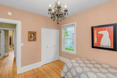1740 Wellesley Avenue, Saint Paul, MN 55105 - Photo 22