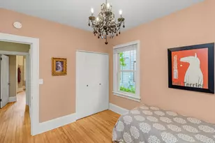 1740 Wellesley Ave, Saint Paul, MN 55105 - Photo 22