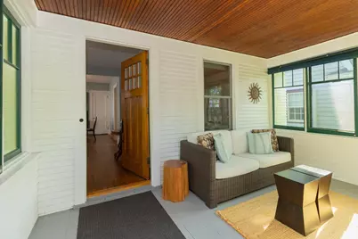 1740 Wellesley Avenue, Saint Paul, MN 55105 - Photo 2