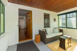 1740 Wellesley Ave, Saint Paul, MN 55105 - Photo 2