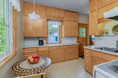 1740 Wellesley Avenue, Saint Paul, MN 55105 - Photo 14