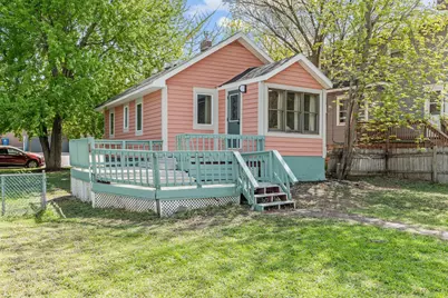 1009 Watson Avenue, Saint Paul, MN 55102 - Photo 28