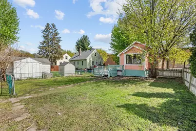 1009 Watson Avenue, Saint Paul, MN 55102 - Photo 30