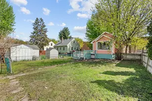 1009 Watson Ave, Saint Paul, MN 55102 - Photo 30