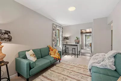 1009 Watson Avenue, Saint Paul, MN 55102 - Photo 6