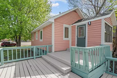 1009 Watson Avenue, Saint Paul, MN 55102 - Photo 26