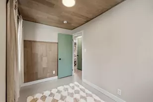 1009 Watson Ave, Saint Paul, MN 55102 - Photo 14