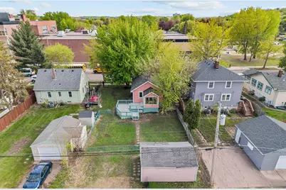1009 Watson Avenue, Saint Paul, MN 55102 - Photo 32