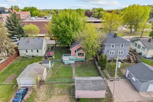 1009 Watson Ave, Saint Paul, MN 55102 - Photo 32