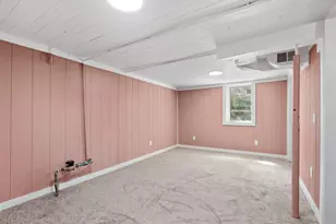 1009 Watson Ave, Saint Paul, MN 55102 - Photo 24
