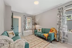 1009 Watson Ave, Saint Paul, MN 55102 - Photo 8