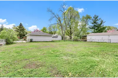 1030 Kenneth Street, Eagan, MN 55121 - Photo 40