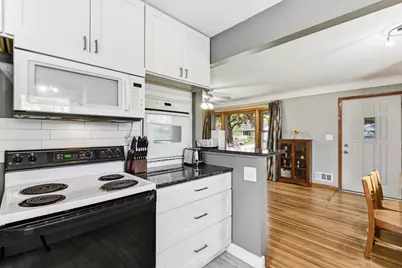 1030 Kenneth Street, Eagan, MN 55121 - Photo 12