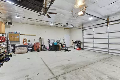 1030 Kenneth Street, Eagan, MN 55121 - Photo 36