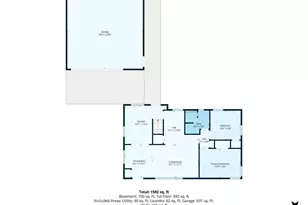 1030 Kenneth St, Eagan, MN 55121 - Photo 42