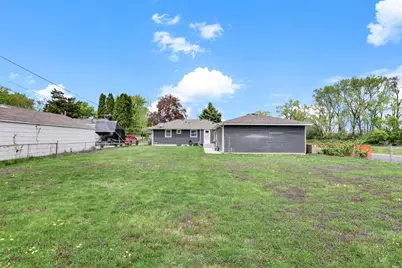 1030 Kenneth Street, Eagan, MN 55121 - Photo 38