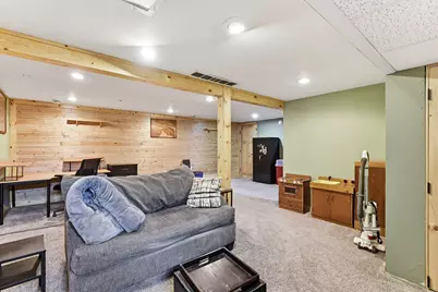 1030 Kenneth Street, Eagan, MN 55121 - Photo 26